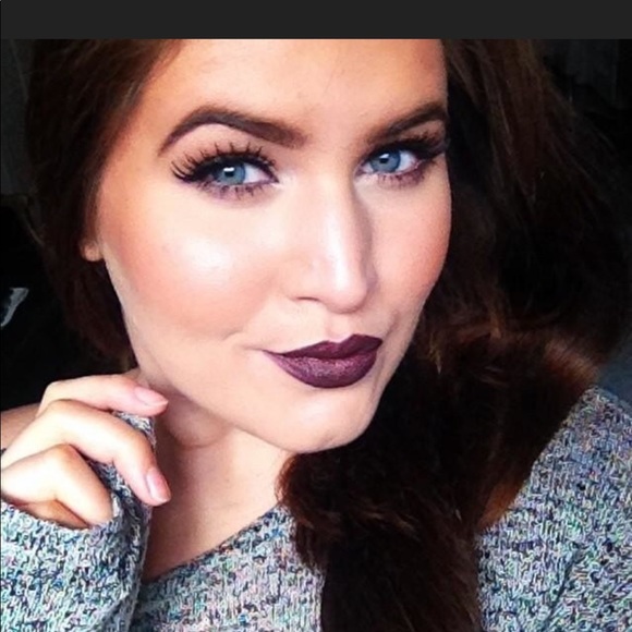 💯x3 Mac retro mate Ess-presso/nyx suede/vamp ✨ - Picture 7 of 8